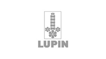 Lupin