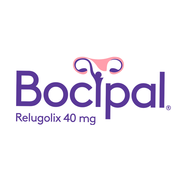 Bocipal