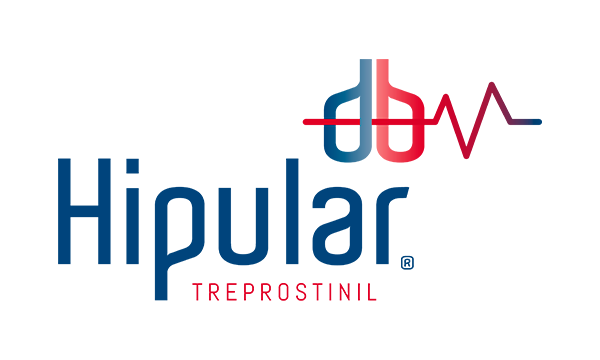 Hipular