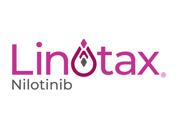 Linotax