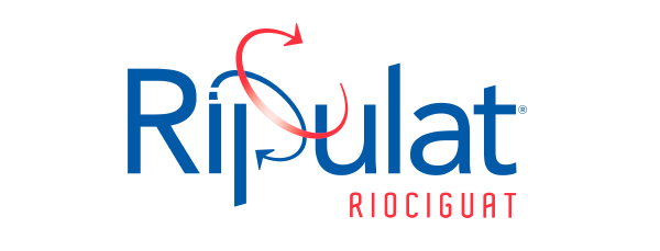 RIPULAT