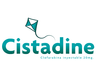 CISTADINE ®