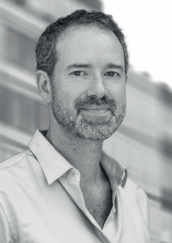 Fernando Casais