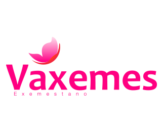 VAXEMES®